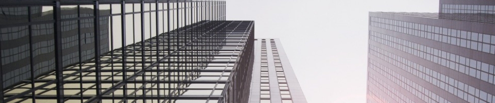 Yasa Persada Enterprise